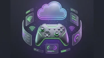 Xbox Crushes GTA 6 PC Dreams Amid the Xbox Asha Sharma Growth Restructuring Layoffs