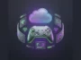 Xbox Crushes GTA 6 PC Dreams Amid the Xbox Asha Sharma Growth Restructuring Layoffs