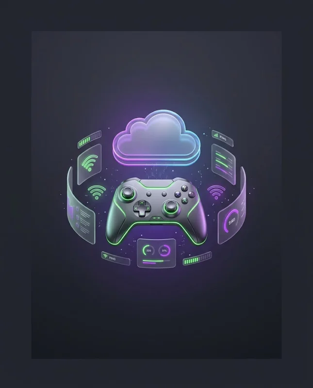 Xbox Crushes GTA 6 PC Dreams Amid the Xbox Asha Sharma Growth Restructuring Layoffs