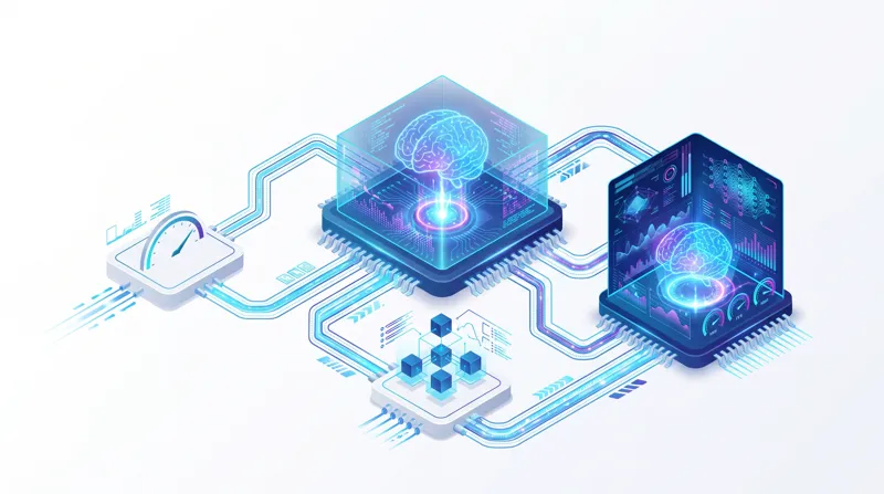 Google Slashes Gemini Model Access for Free and AI Plus Users—While Unlocking 'Deep Think' for AI Pro - تفاصيل إضافية