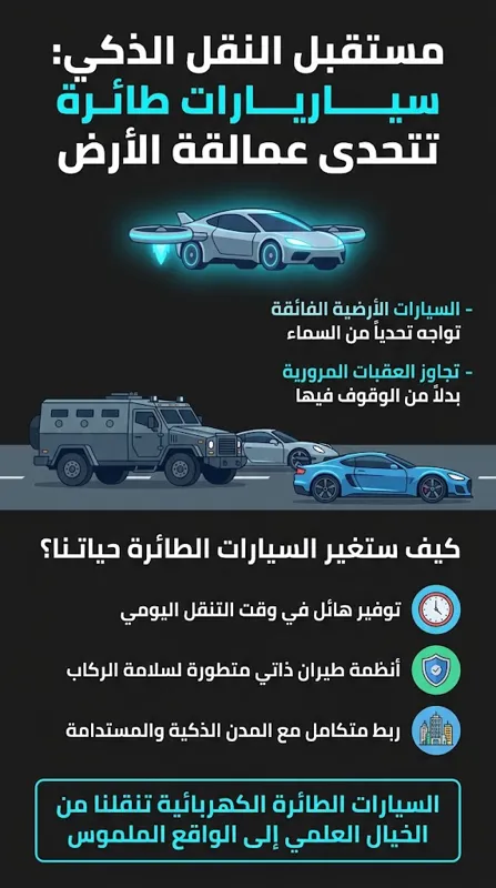بالفيديو: تحدي علني لـ