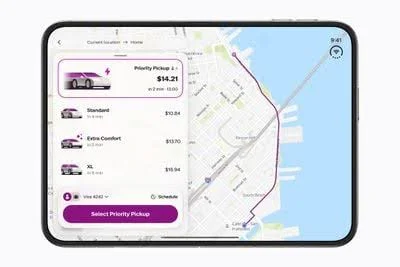 Apple Just Revealed 50+ Major Apps Getting Massive Upgrades for the New iPhone Duo! - تفاصيل إضافية
