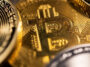 الساعات الأخطر في وول ستريت