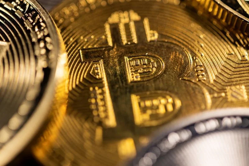 الساعات الأخطر في وول ستريت